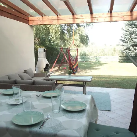 Apartman Napsugár50